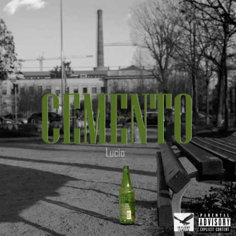 Cemento | Boomplay Music