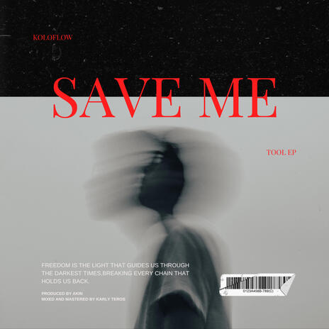 Save Me | Boomplay Music