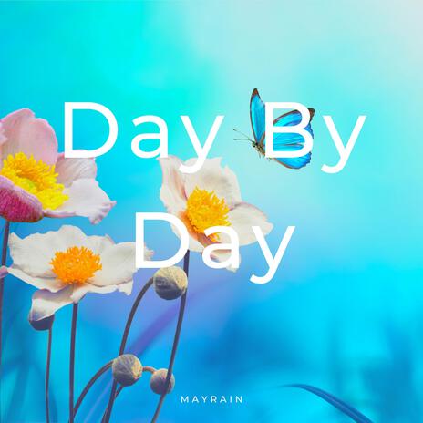 Day By Day