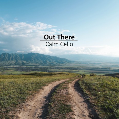 Out There | Boomplay Music