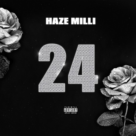 24hrs | Boomplay Music