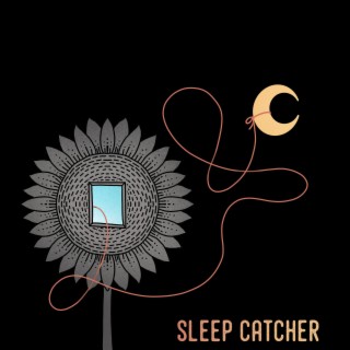 Sleep Catcher