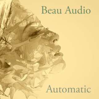 Automatic