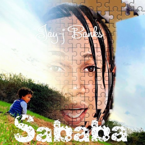 Sababa | Boomplay Music