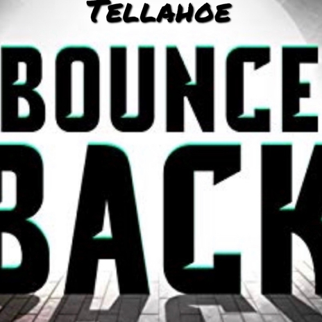 Bounce Back | Boomplay Music