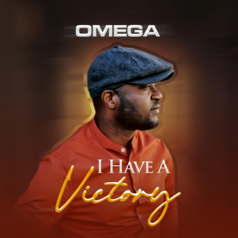 I Have A Victory | Boomplay Music