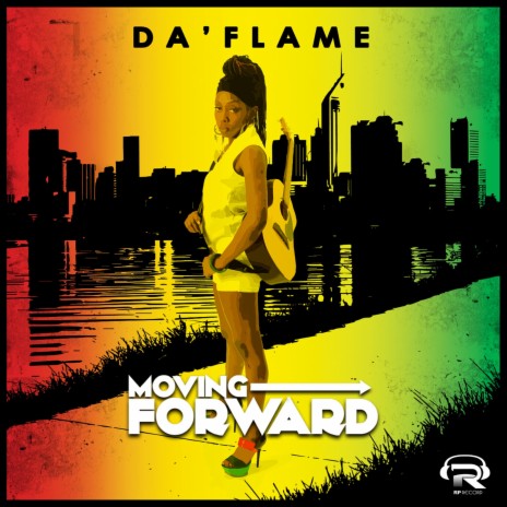 Moving Fawud | Boomplay Music