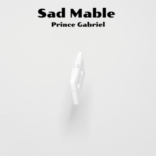 Sad Mable