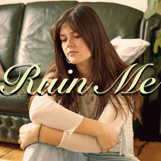 Ruin Me lyrics | Boomplay Music