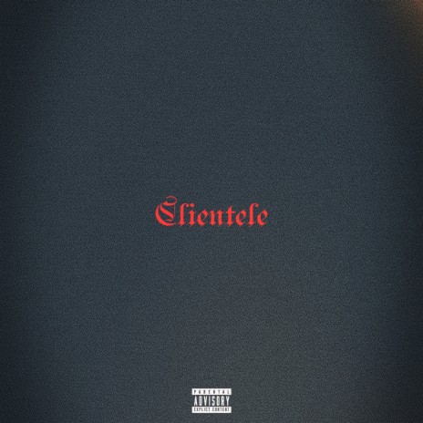 Clientele | Boomplay Music