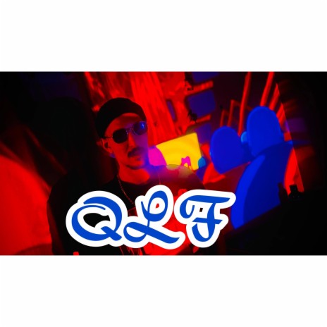QLF | Boomplay Music