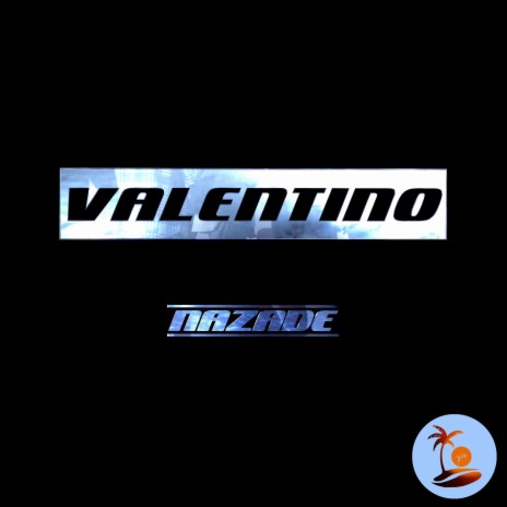 Valentino | Boomplay Music