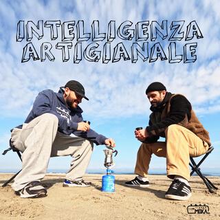 Intelligenza Artigianale