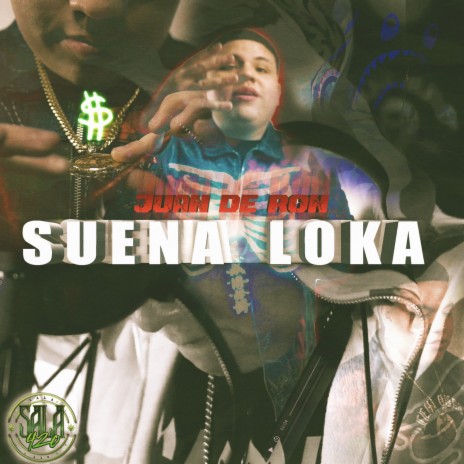 SUENA LOKA | Boomplay Music