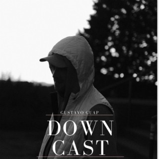 downcast