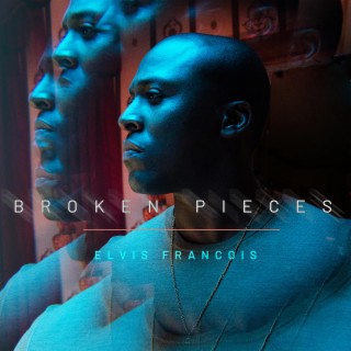Broken Pieces lyrics | Boomplay Music