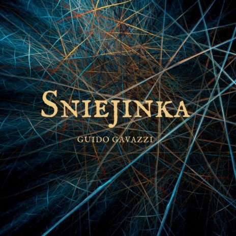 Sniejinka | Boomplay Music