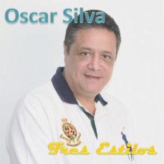 Oscar Silva