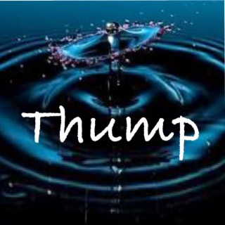 THUMP