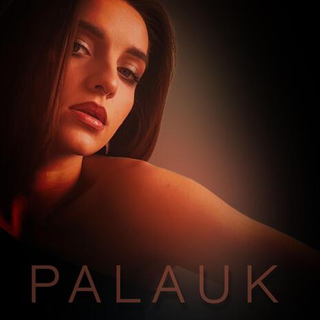 Palauk | Boomplay Music