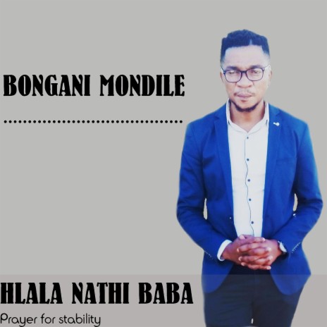 Hlala Nathi Baba | Boomplay Music