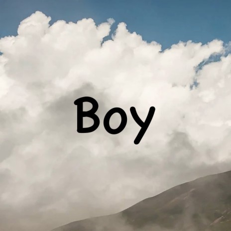 Boy | Boomplay Music