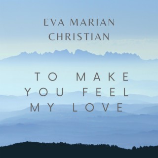 Eva Marian Christian