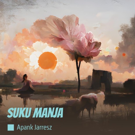 Suku Manja (Remix) | Boomplay Music