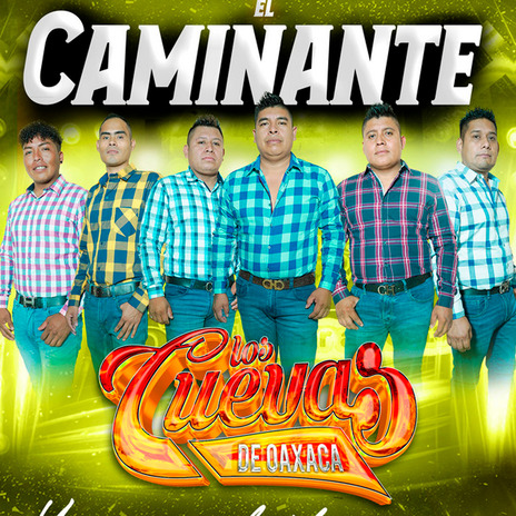 El Caminante | Boomplay Music