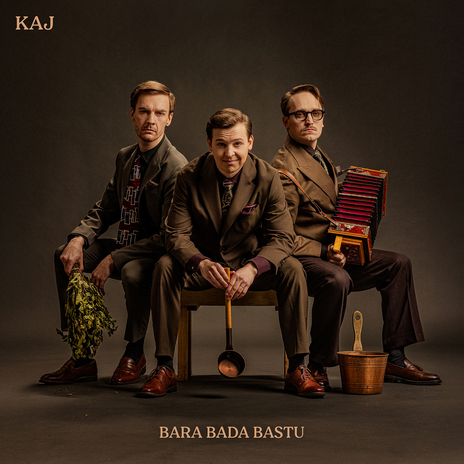 Bara Bada Bastu | Boomplay Music