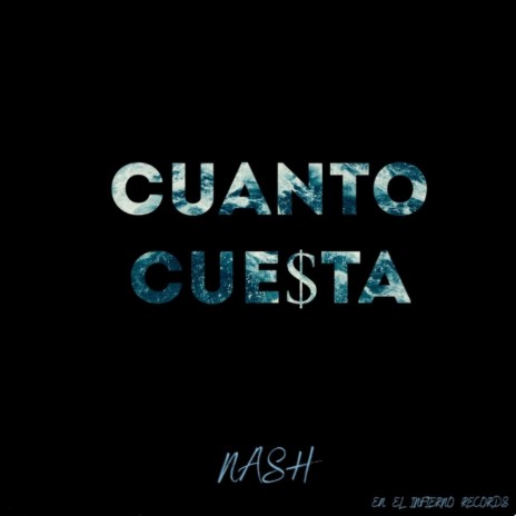 Cuanto cuesta ft. 082 | Boomplay Music