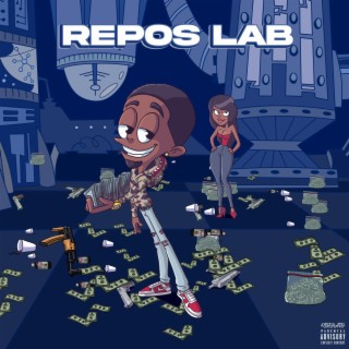 Repos Lab