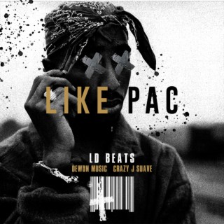 Like Pac