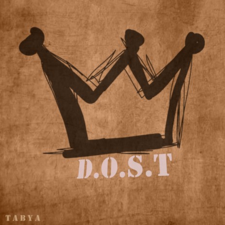Dost ft. Tandem, Osman Esin, Seyir Kuba & Neffel | Boomplay Music