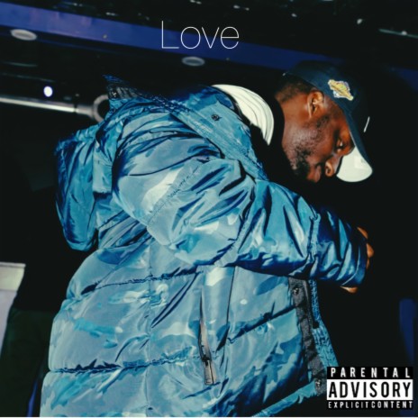 The Lover | Boomplay Music