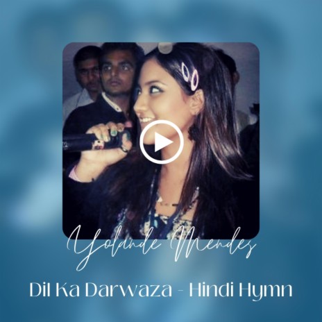 Dil Ka Darwaza | Boomplay Music