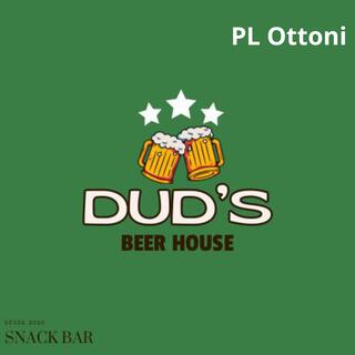 Dud's Beer House