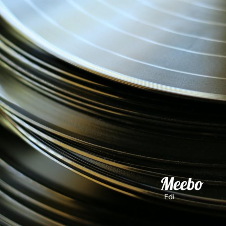 Meebo | Boomplay Music