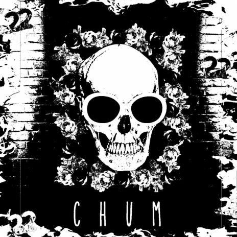 Chum | Boomplay Music