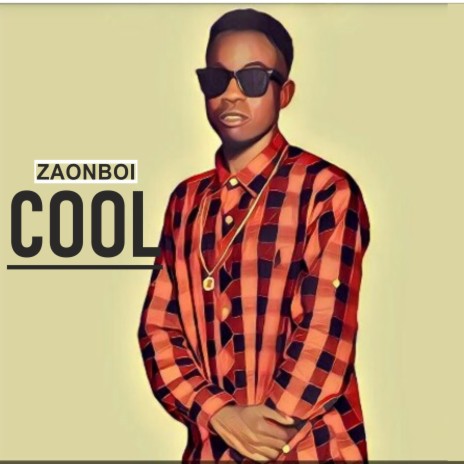 Cool | Boomplay Music