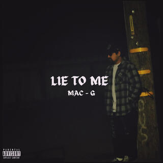 Lie To Me