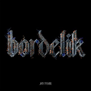 Bordelik