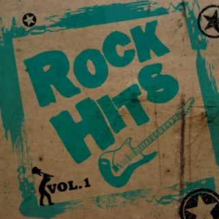 Rock Hits Vol. 1 (The Very Best)