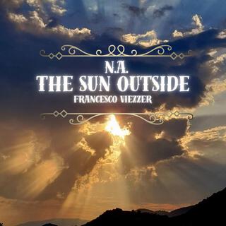 The Sun Outside (Orchestra Version)