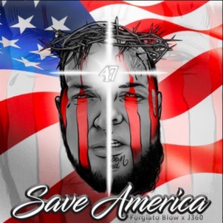 Save America