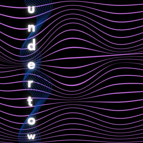 Undertow | Boomplay Music