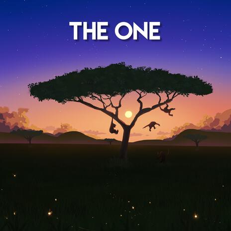 THE ONE | Boomplay Music