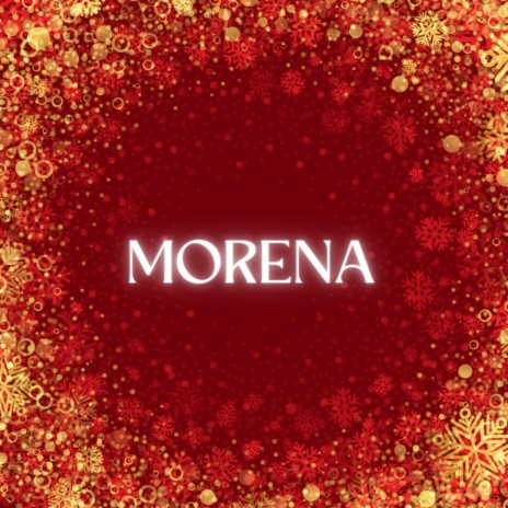 morena | Boomplay Music