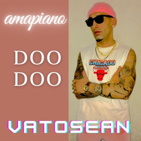 Amapiano DooDoo | Boomplay Music