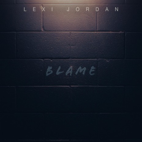 Blame | Boomplay Music